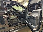 Used 2017 Ford F-150 Raptor SuperCrew Cab for sale #2025-539 - photo 15