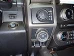 Used 2017 Ford F-150 Raptor SuperCrew Cab for sale #2025-539 - photo 144