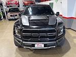 Used 2017 Ford F-150 Raptor SuperCrew Cab for sale #2025-539 - photo 18