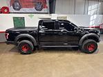 Used 2017 Ford F-150 Raptor SuperCrew Cab for sale #2025-539 - photo 20