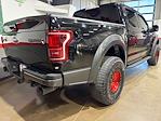 Used 2017 Ford F-150 Raptor SuperCrew Cab for sale #2025-539 - photo 22