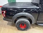 Used 2017 Ford F-150 Raptor SuperCrew Cab for sale #2025-539 - photo 23