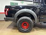 Used 2017 Ford F-150 Raptor SuperCrew Cab for sale #2025-539 - photo 24