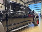 Used 2017 Ford F-150 Raptor SuperCrew Cab for sale #2025-539 - photo 27