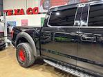 Used 2017 Ford F-150 Raptor SuperCrew Cab for sale #2025-539 - photo 28