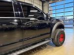 Used 2017 Ford F-150 Raptor SuperCrew Cab for sale #2025-539 - photo 29