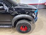 Used 2017 Ford F-150 Raptor SuperCrew Cab for sale #2025-539 - photo 32