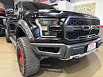 Used 2017 Ford F-150 Raptor SuperCrew Cab for sale #2025-539 - photo 36