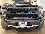 Used 2017 Ford F-150 Raptor SuperCrew Cab for sale #2025-539 - photo 37