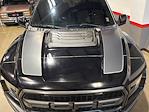 Used 2017 Ford F-150 Raptor SuperCrew Cab for sale #2025-539 - photo 38