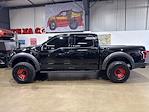 Used 2017 Ford F-150 Raptor SuperCrew Cab for sale #2025-539 - photo 5