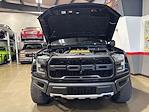 Used 2017 Ford F-150 Raptor SuperCrew Cab for sale #2025-539 - photo 39