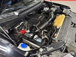 Used 2017 Ford F-150 Raptor SuperCrew Cab for sale #2025-539 - photo 43