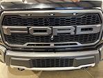 Used 2017 Ford F-150 Raptor SuperCrew Cab for sale #2025-539 - photo 46