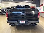 Used 2017 Ford F-150 Raptor SuperCrew Cab for sale #2025-539 - photo 48