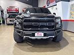 Used 2017 Ford F-150 Raptor SuperCrew Cab for sale #2025-539 - photo 6