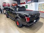 Used 2017 Ford F-150 Raptor SuperCrew Cab for sale #2025-539 - photo 50