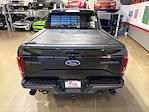 Used 2017 Ford F-150 Raptor SuperCrew Cab for sale #2025-539 - photo 7