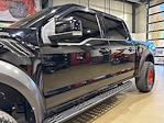 Used 2017 Ford F-150 Raptor SuperCrew Cab for sale #2025-539 - photo 60
