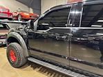 Used 2017 Ford F-150 Raptor SuperCrew Cab for sale #2025-539 - photo 62