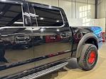 Used 2017 Ford F-150 Raptor SuperCrew Cab for sale #2025-539 - photo 63