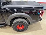 Used 2017 Ford F-150 Raptor SuperCrew Cab for sale #2025-539 - photo 66
