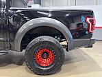 Used 2017 Ford F-150 Raptor SuperCrew Cab for sale #2025-539 - photo 67