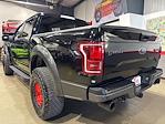 Used 2017 Ford F-150 Raptor SuperCrew Cab for sale #2025-539 - photo 70