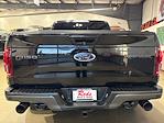 Used 2017 Ford F-150 Raptor SuperCrew Cab for sale #2025-539 - photo 71
