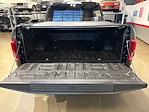 Used 2017 Ford F-150 Raptor SuperCrew Cab for sale #2025-539 - photo 73
