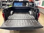 Used 2017 Ford F-150 Raptor SuperCrew Cab for sale #2025-539 - photo 75