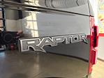 Used 2017 Ford F-150 Raptor SuperCrew Cab for sale #2025-539 - photo 81