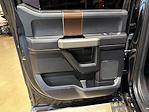 Used 2017 Ford F-150 Raptor SuperCrew Cab for sale #2025-539 - photo 84