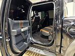 Used 2017 Ford F-150 Raptor SuperCrew Cab for sale #2025-539 - photo 85