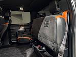 Used 2017 Ford F-150 Raptor SuperCrew Cab for sale #2025-539 - photo 91