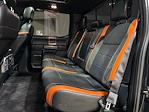 Used 2017 Ford F-150 Raptor SuperCrew Cab for sale #2025-539 - photo 94