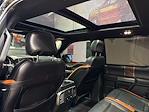 Used 2017 Ford F-150 Raptor SuperCrew Cab for sale #2025-539 - photo 95