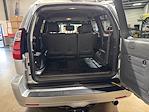 Used 2008 Lexus GX 470 for sale #2025-547 - photo 80