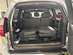 Used 2008 Lexus GX 470 for sale #2025-547 - photo 86