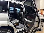 Used 2008 Lexus GX 470 for sale #2025-547 - photo 90