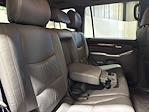 Used 2008 Lexus GX 470 for sale #2025-547 - photo 97