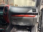Used 2008 Lexus GX 470 for sale #2025-547 - photo 102
