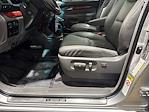 Used 2008 Lexus GX 470 for sale #2025-547 - photo 116