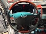 Used 2008 Lexus GX 470 for sale #2025-547 - photo 118