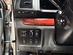 Used 2008 Lexus GX 470 for sale #2025-547 - photo 121