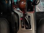 Used 2008 Lexus GX 470 for sale #2025-547 - photo 136
