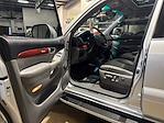 Used 2008 Lexus GX 470 for sale #2025-547 - photo 137
