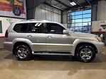 Used 2008 Lexus GX 470 for sale #2025-547 - photo 17
