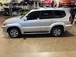 Used 2008 Lexus GX 470 for sale #2025-547 - photo 18