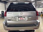 Used 2008 Lexus GX 470 for sale #2025-547 - photo 20